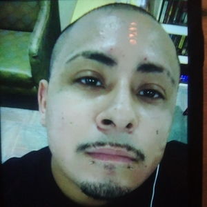 Meet your Posher, Oscar